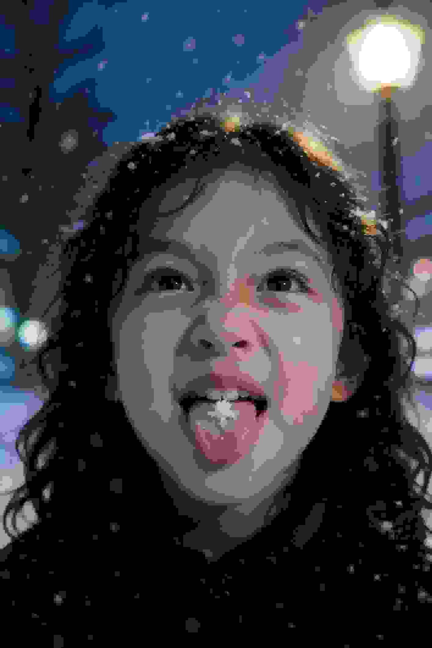 短剧